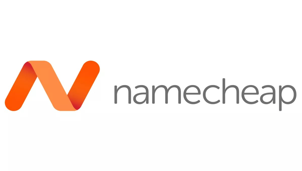 InstantSale PK Affordable and Reliable Web Hosting with Namecheap