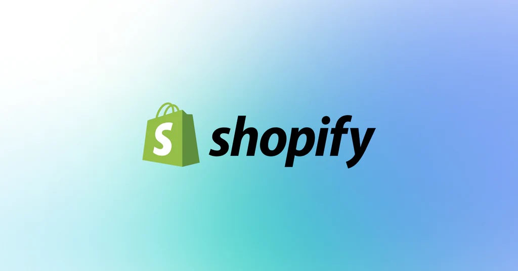 Exploring Free Shopify Business Ideas for Small Businesses - InstantSalePk