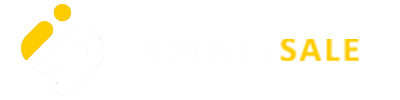 InstantSalePk