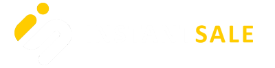 InstantSale-web-logo