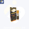 InstantSale.PK Ilham Gilaf-e-Kaaba Attar Perfume 6ml