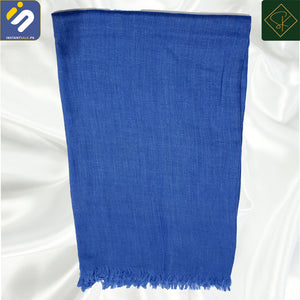 SK IMPORTED PLAIN POLYESTER SCARF, HIJAB, STALLER, DUPATTA, SCARVES PLAIN DESIGN, SK107 SK